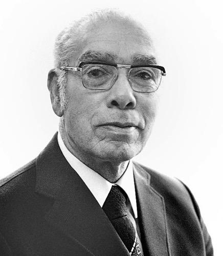 Donald Zaal Donald Zaal
